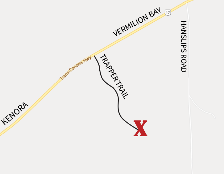 Screen Shot 2018-04-16 at 12.37.55 PM.png